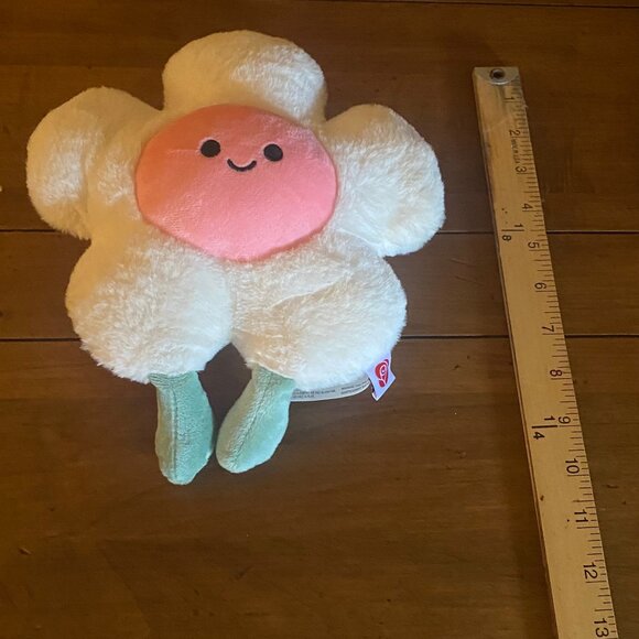 American Greetings Plush Flower - Picture 5 of 6